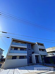 泉大津市式内町