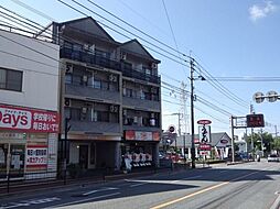 ジョグｔｕｔｕｍｉ 406