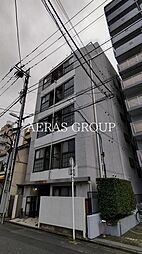 キャッスルマンション川越Ｄ号館
