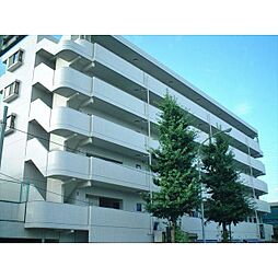 サンホワイト富士見が丘 306