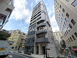 スコレサイト池袋 601