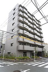 ルーブル本羽田