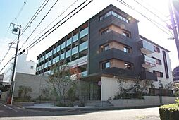 MOCXION　INAGI 105