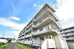 ビレッジハウス今福2号棟