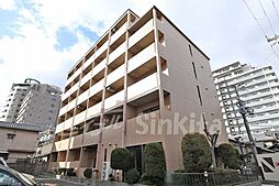 サニーセレクトコーポ