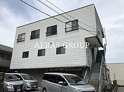 第二アイドル