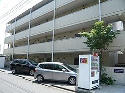 グランディア川口