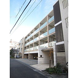 港区三田５丁目