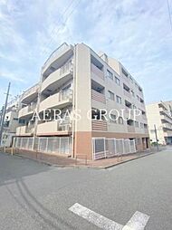 ミオカステーロ上池袋2