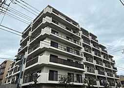 大田区東糀谷２丁目