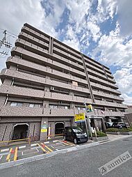アンドユーイワキ・東大阪