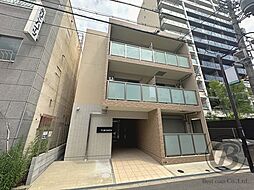 プラムガーデン