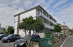 サングリーンII 202