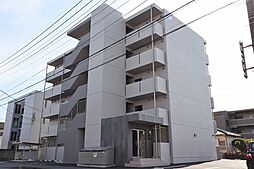 リオ　グランデ 403