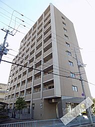 パークナードフィットなかもず