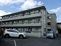 相模原市南区文京１丁目