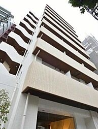 港区海岸３丁目