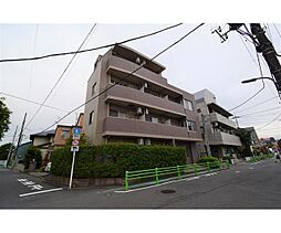 シャルマンＡ 202