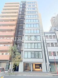千代田区東神田２丁目