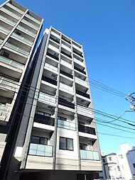 ラッフィナート　アロッジオ