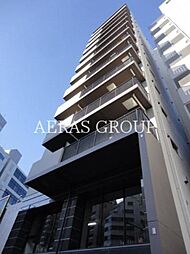 カメリアコート 新宿