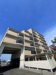 岸和田市上野町西