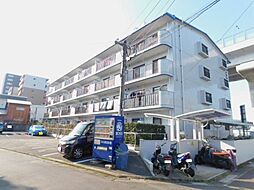 サンハイツやひろ 102