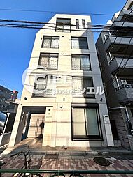 COCOCUBE江古田South