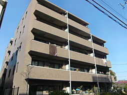市川市押切
