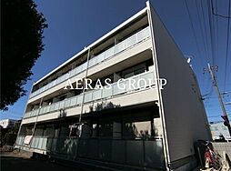 リブリ・レイクサイドビレッジ