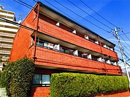 パークサイド芝原 205