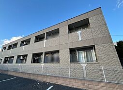 ジャルダン ドゥテ