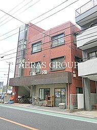 ビック武蔵野
