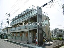 パレドール