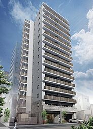 スプランディッド上野Ｎｏｒｔｈ