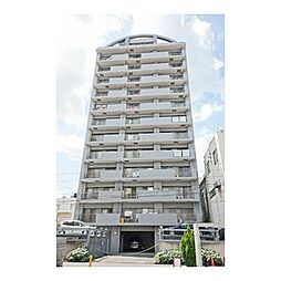 上福岡パーク・ホームズ 302