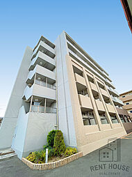 エテルノ　りんくう