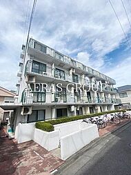 スカイコート千歳烏山