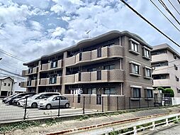 ＥＳＴＡＳ小田部 302