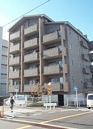 クラージュKAMAKURAYA