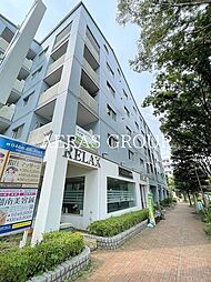 クリーン・ブルー