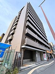 ピュアファースト花園