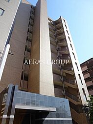 メゾンドわらび