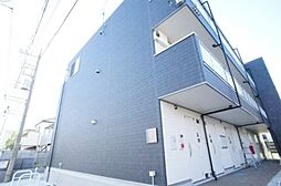 相模原市中央区共和１丁目