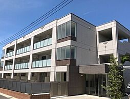 グランドパレスII