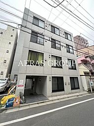 ＣＯＣＯＦＬＡＴ田端II