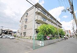 寝屋川市木田町