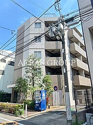 グランヴァン小竹向原