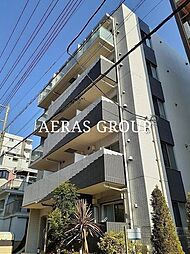 ＲＩＳＥ所沢