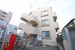 キャムハウスワン 301